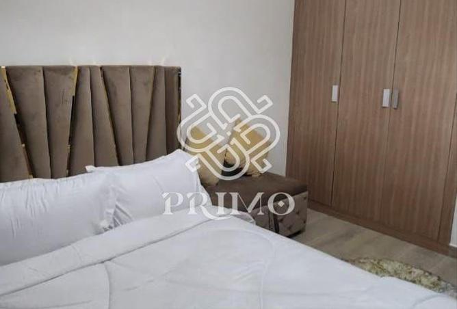 15715232 - صورة العقار 2