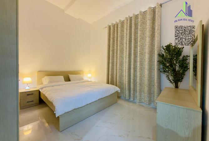 16098863 - Property Image 3