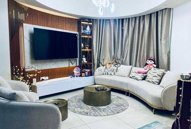 15588867 - Property Image 3