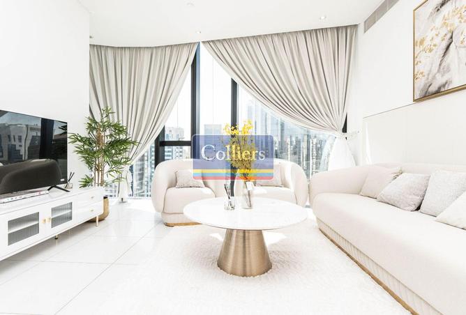 15384174 - Property Image 2