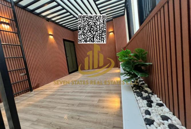 15938462 - Property Image 2