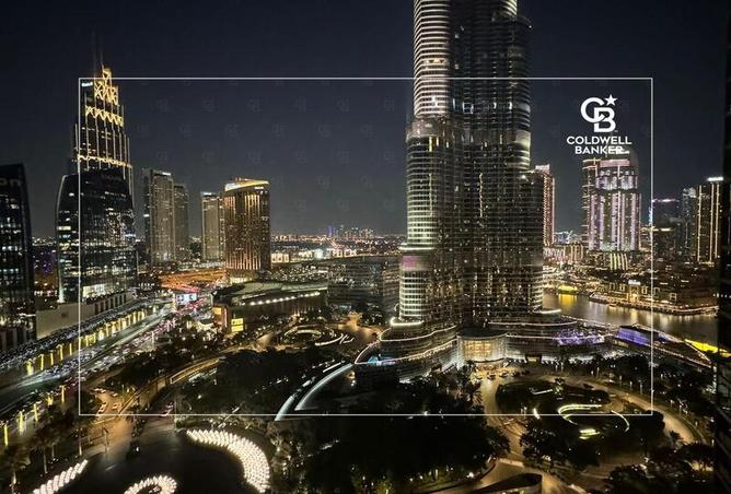 15138551 - الصورة الرئيسية للعقار