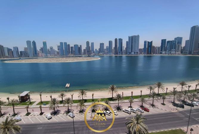 15939376 - Property Main Image