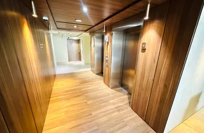 Apartment - 1 Bedroom - 1 Bathroom for sale in Muwaileh 29 Building - Muwaileh - Sharjah Apartment - 1 Bedroom - 1 Bathroom for sale in Muwaileh 29 Building - Muwaileh - Sharjah