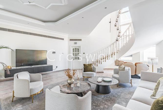 15639022 - Property Image 2