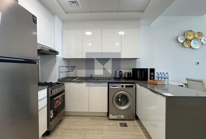 15621595 - صورة العقار 2