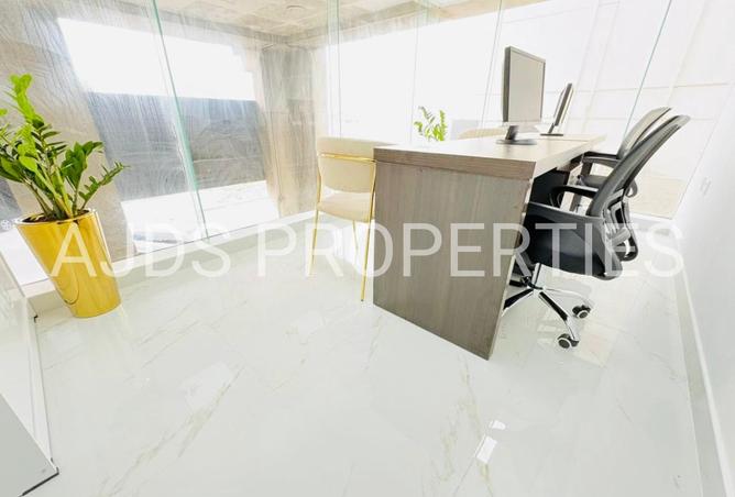 15854495 - Property Image 3