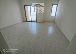 Studio - 1 bathroom for rent in G02 - Morocco Cluster - International City - Dubai