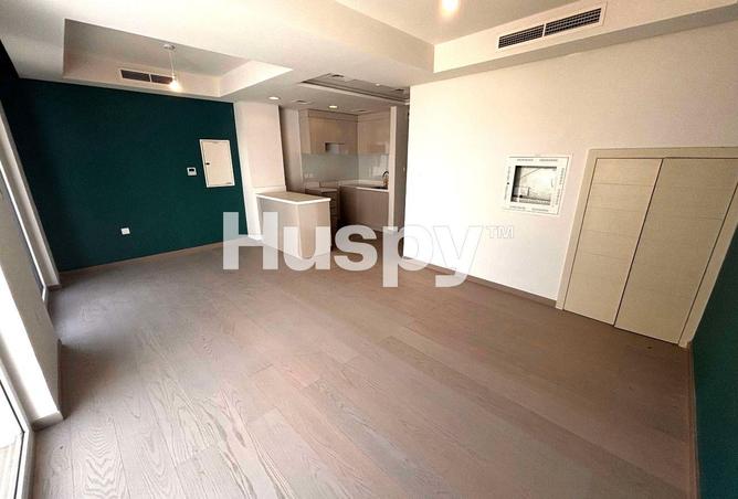 15588011 - صورة العقار 2