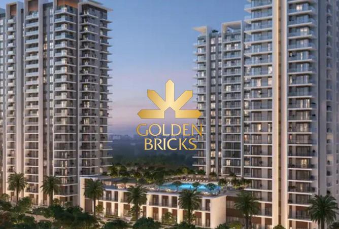 16015888 - Property Main Image