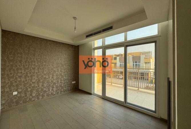 15768325 - صورة العقار 2