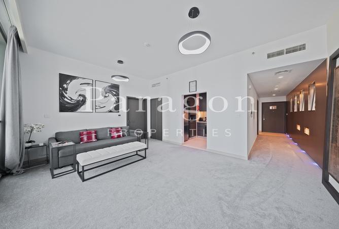 15503496 - Property Image 2