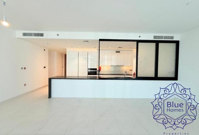 15986028 - Property Image 3