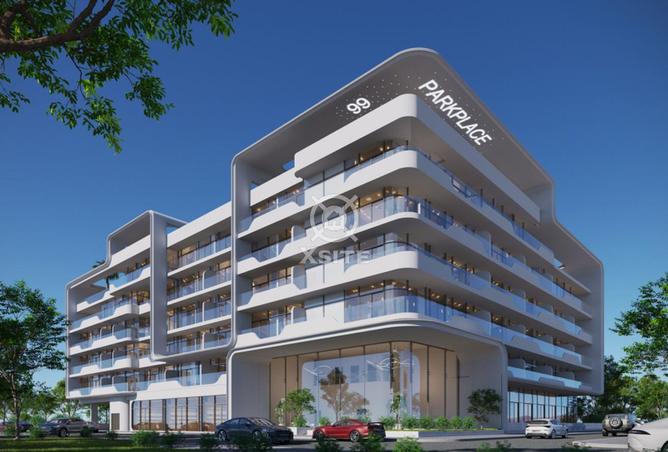 16022411 - صورة العقار 3