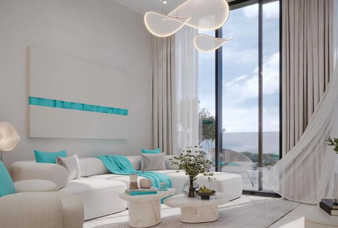 15937476 - صورة العقار 3