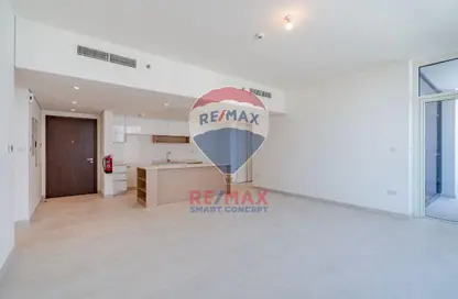 Apartment - 3 Bedrooms - 3 Bathrooms for rent in The Bridges - Shams Abu Dhabi - Al Reem Island - Abu Dhabi