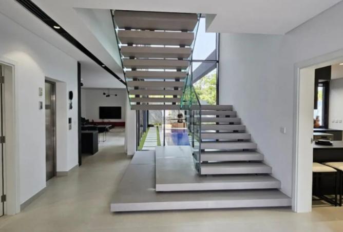 15315906 - Property Image 3