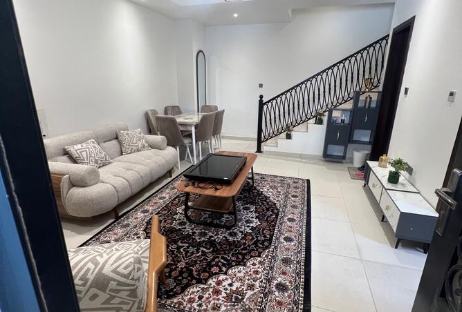 15636718 - Property Main Image