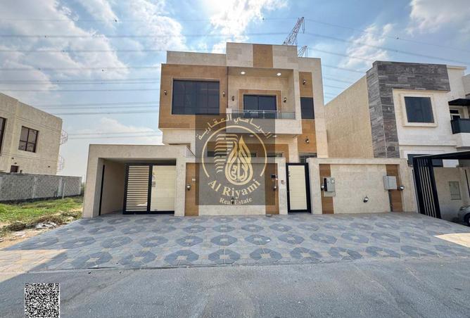 15577529 - Property Image 2