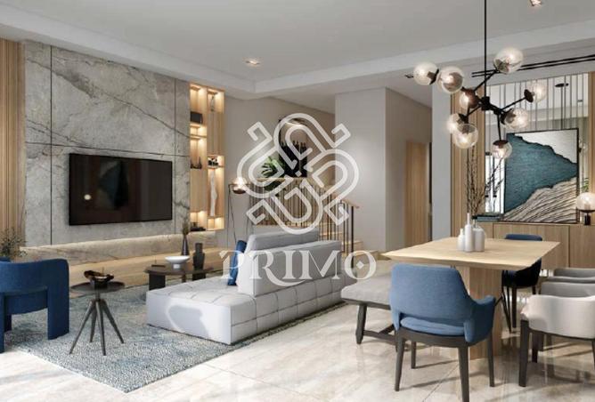 15493844 - صورة العقار 3