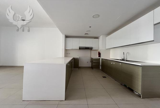 15171801 - Property Image 3