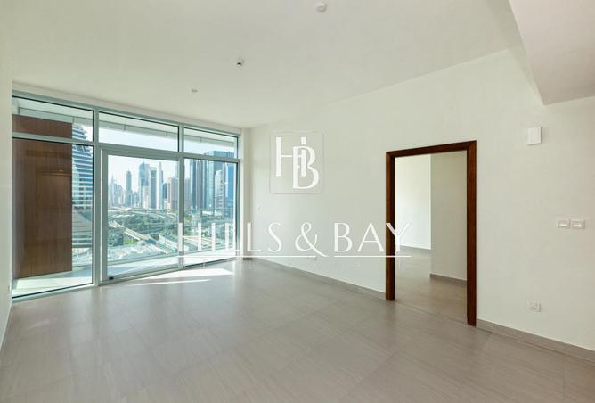 15836095 - Property Image 2