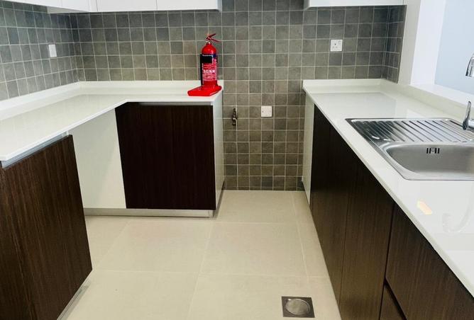 15767179 - Property Image 2