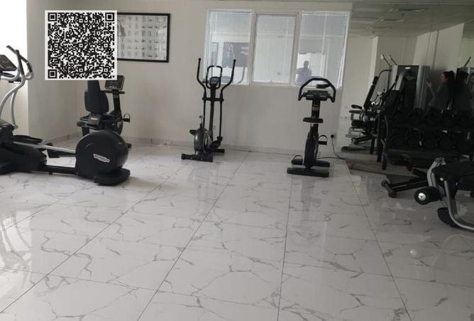 15636197 - Property Image 2