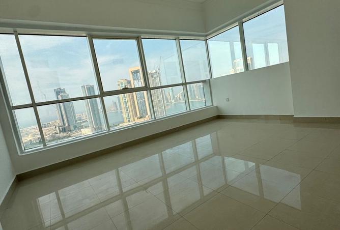 15629819 - صورة العقار 2