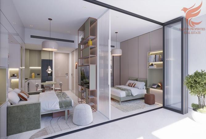 15265291 - Property Main Image