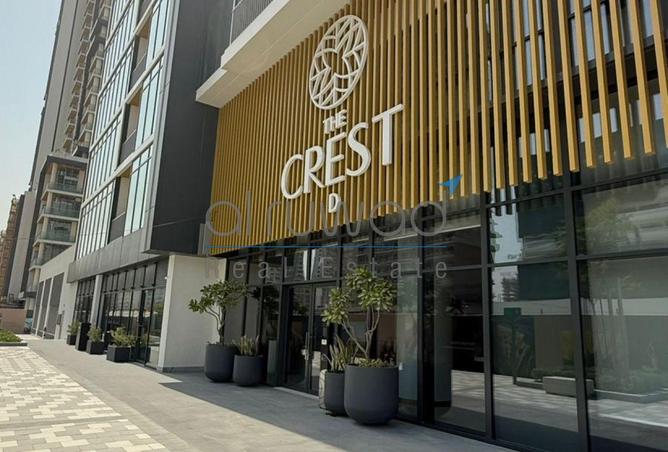 15490906 - الصورة الرئيسية للعقار