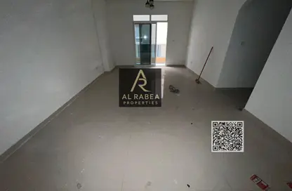 Apartment - 2 Bedrooms - 2 Bathrooms for rent in Al Mowaihat 3 - Al Mowaihat - Ajman Apartment - 2 Bedrooms - 2 Bathrooms for rent in Al Mowaihat 3 - Al Mowaihat - Ajman