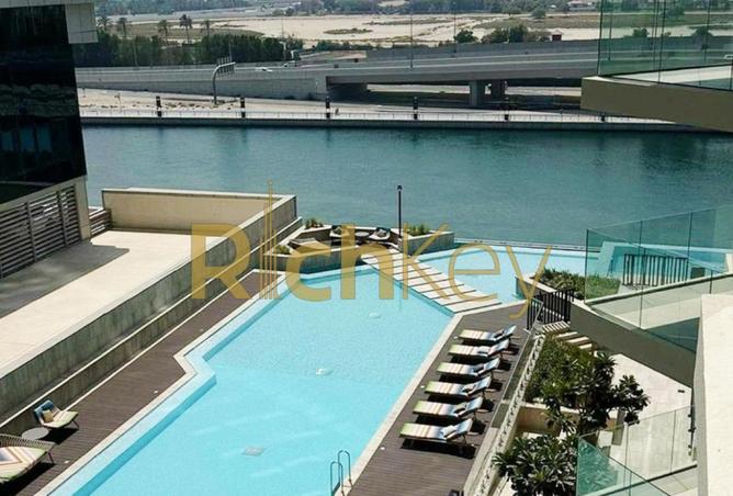 15570996 - الصورة الرئيسية للعقار