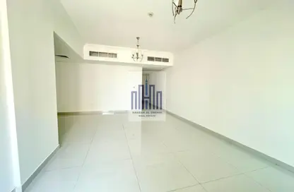 Apartment - 2 Bedrooms - 3 Bathrooms for rent in Muwailih Building - Muwaileh - Sharjah