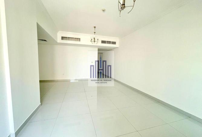 15502994 - Property Main Image