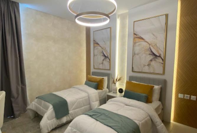 16020776 - Property Image 3