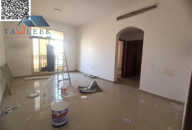 15527787 - Property Image 2