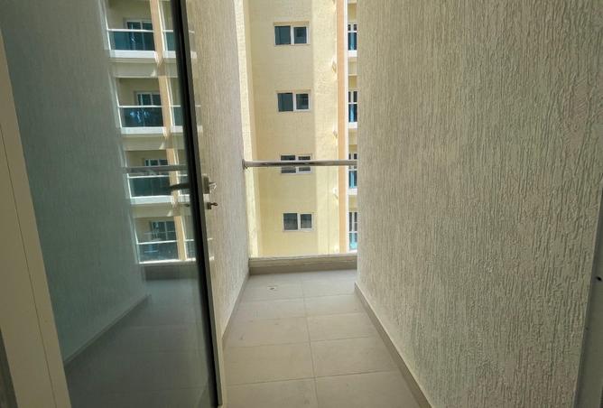 15985928 - صورة العقار 2