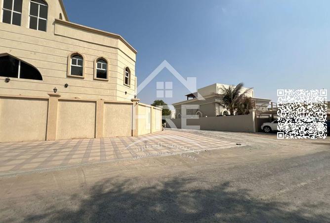 15521283 - صورة العقار 2