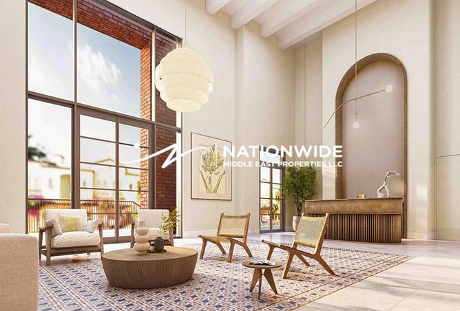 15513628 - صورة العقار 2