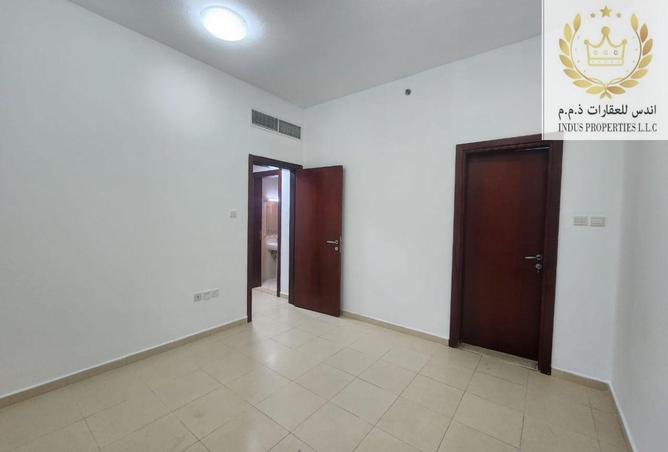 14793692 - صورة العقار 2