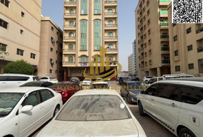 15155134 - Property Image 2