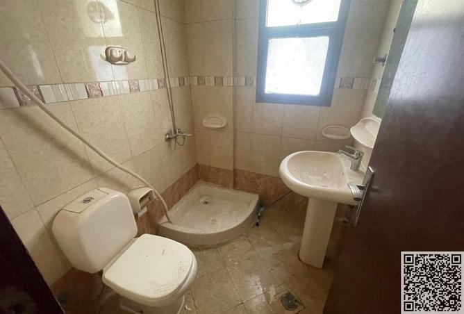 15717258 - Property Image 3