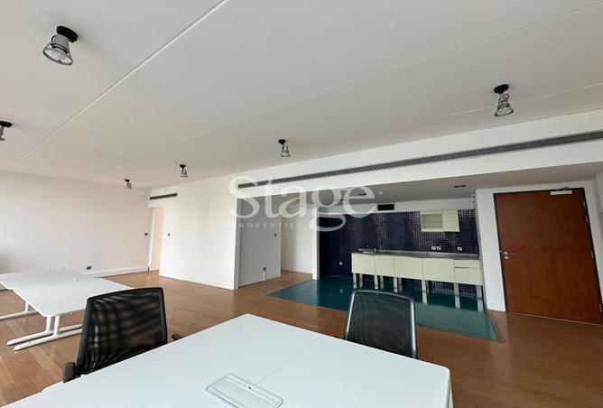 15570591 - Property Main Image