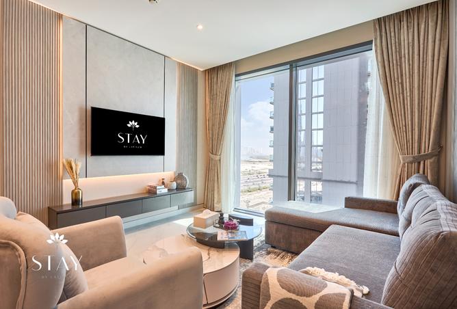 14028700 - Property Main Image