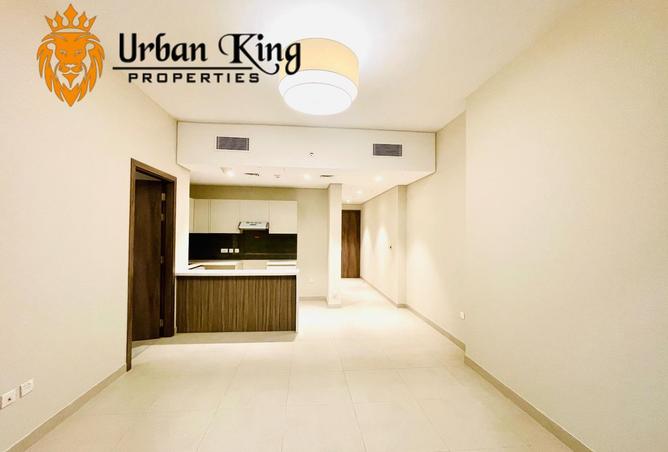 15402155 - Property Image 3