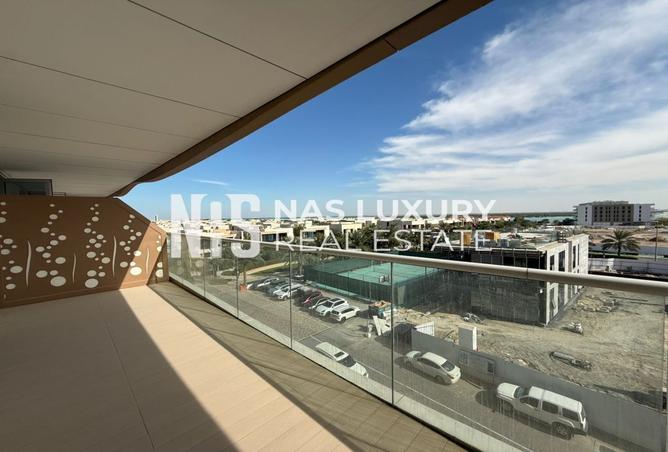 15913974 - صورة العقار 3