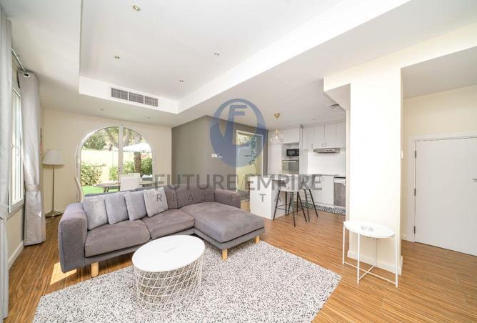 15839070 - صورة العقار 2