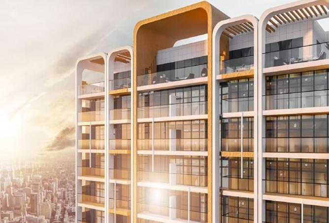 15558932 - صورة العقار 2