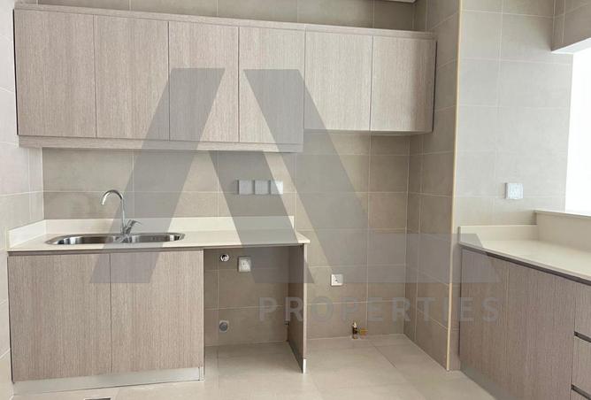 15546591 - صورة العقار 3